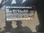 2019 Bmw X3 Xdrive30I продається в Brighton, CO - Side