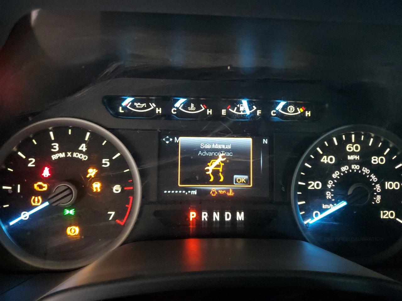 2019 Ford F150 Police Responder VIN: 1FTEW1P40KKC25240 Lot: 62955415