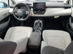 Arcadia, FL에서 판매 중인 2020 Toyota Corolla L - Front End
