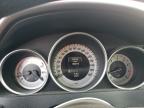 2014 Mercedes-Benz C 250 for Sale in Madisonville, TN - Mechanical