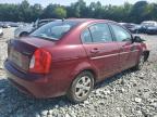 2009 Hyundai Accent Gls for Sale in Mebane, NC - Front End
