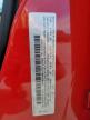 2011 Volkswagen Jetta Tdi for Sale in Windham, ME - Front End