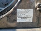 2021 Ford Ecosport S zu verkaufen in Kansas City, KS - Rear End