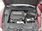 2005 Acura Tl  за продажба в Kansas City, KS - Front End