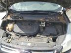 2016 Ford Escape Titanium на продаже в Ocala, FL - Mechanical