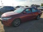 2017 Toyota Camry Le for Sale in Greenwood, NE - Front End