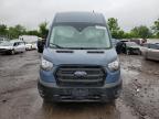 2020 Ford Transit T-250   for Sale in Chalfont, PA - Rear End