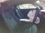 2015 AUDI R8 for sale at Copart COLCHESTER
