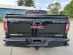 2018 Gmc Sierra K1500 Denali na sprzedaż w North Billerica, MA - Normal Wear