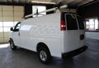 2020 Gmc Savana G2500   de vânzare în Farr West, UT - All Over