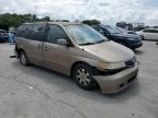 Lebanon, TN에서 판매 중인 2004 Honda Odyssey Ex   - Rear End