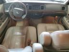 2010 Mercury Grand Marquis Ls იყიდება Mocksville-ში, NC - Front End
