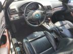2002 Bmw 330 Ci   na sprzedaż w Loganville, GA - Front End