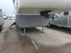 2007 Other Rv Newmar Cyp de vânzare în Moraine, OH - Minor Dent/Scratches