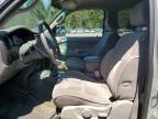 2003 Toyota Tacoma Double Cab for Sale in Graham, WA - Front End