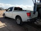 2006 Nissan Titan Xe იყიდება Phoenix-ში, AZ - Front End