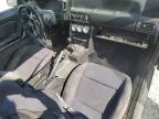 Arlington, WA에서 판매 중인 1987 Ford Mustang Lx - Mechanical