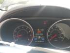 2015 Mitsubishi Outlander Sport Es იყიდება Franklin-ში, WI - Side