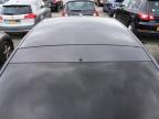 2012 FORD MONDEO ZET for sale at Copart WOLVERHAMPTON