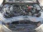 Des Moines, IA에서 판매 중인 2024 Nissan Sentra Sv - Front End