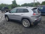 2019 Jeep Cherokee Latitude for Sale in York Haven, PA - Front End