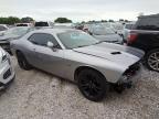 2016 Dodge Challenger R/T for Sale in Prairie Grove, AR - Front End