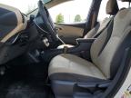 2017 Toyota Prius  zu verkaufen in Bridgeton, MO - Front End