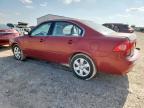 Amarillo, TX에서 판매 중인 2008 Kia Optima Lx - Side