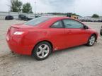 2007 Honda Civic Ex for Sale in Appleton, WI - Mechanical