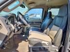 2009 Ford F250 Super Duty   на продаже в Grand Prairie, TX - Rear End