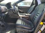 2015 Lexus Is 250 للبيع في Antelope، CA - Stripped