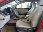2016 Hyundai Sonata Se للبيع في Fort Wayne، IN - Mechanical