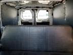 2017 Ford Transit T-150 იყიდება Magna-ში, UT - Normal Wear