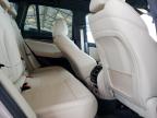 2021 Bmw X3 Xdrive30E продається в Cartersville, GA - Front End