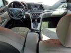 2017 Hyundai Elantra Se   for Sale in Riverview, FL - Side
