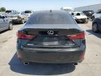 2016 Lexus Is 200T for Sale in Sacramento, CA - Front End
