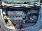 2006 Volkswagen New Beetle 2.5L Option Package 2 zu verkaufen in North Las Vegas, NV - Rear End