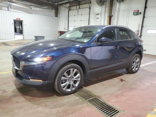 MAZDA CX-30 PREF 2024
