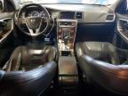 2012 Volvo S60 T5 на продаже в Pennsburg, PA - Front End