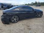 Fort Pierce, FL에서 판매 중인 2018 Infiniti Q60 Pure - Rear End