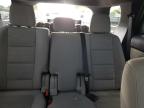 2014 Ford Explorer  for Sale in Miami, FL - Front End