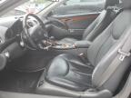 2005 Mercedes-Benz Sl 500 de vânzare în North Billerica, MA - Minor Dent/Scratches