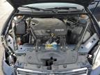 2010 Chevrolet Impala Ls for Sale in Moraine, OH - Front End