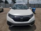 Newton, AL에서 판매 중인 2022 Honda Cr-V Ex - Rear End