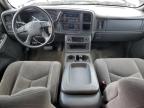 2006 Chevrolet Silverado K1500 for Sale in Madisonville, TN - Front End