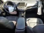 2024 Chevrolet Malibu Premier for Sale in Martinez, CA - Front End
