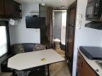 2011 Lux Trailer for Sale in Bowmanville, ON - Top/Roof