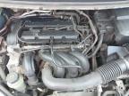 2005 FORD FOCUS GHIA for sale at Copart WOLVERHAMPTON