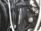 Ham Lake, MN에서 판매 중인 2017 Harley-Davidson Flstc Heritage Softail Classic - Front End