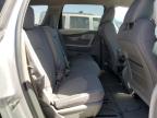 2009 Chevrolet Traverse Ls   for Sale in Magna, UT - Rear End